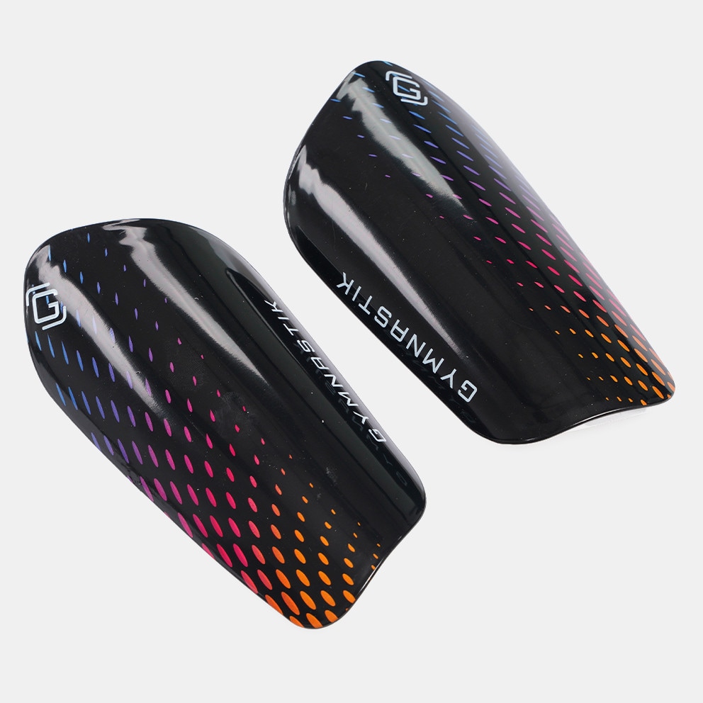 GYMNASTIK Shin Guard New