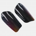 GYMNASTIK Shin Guard New