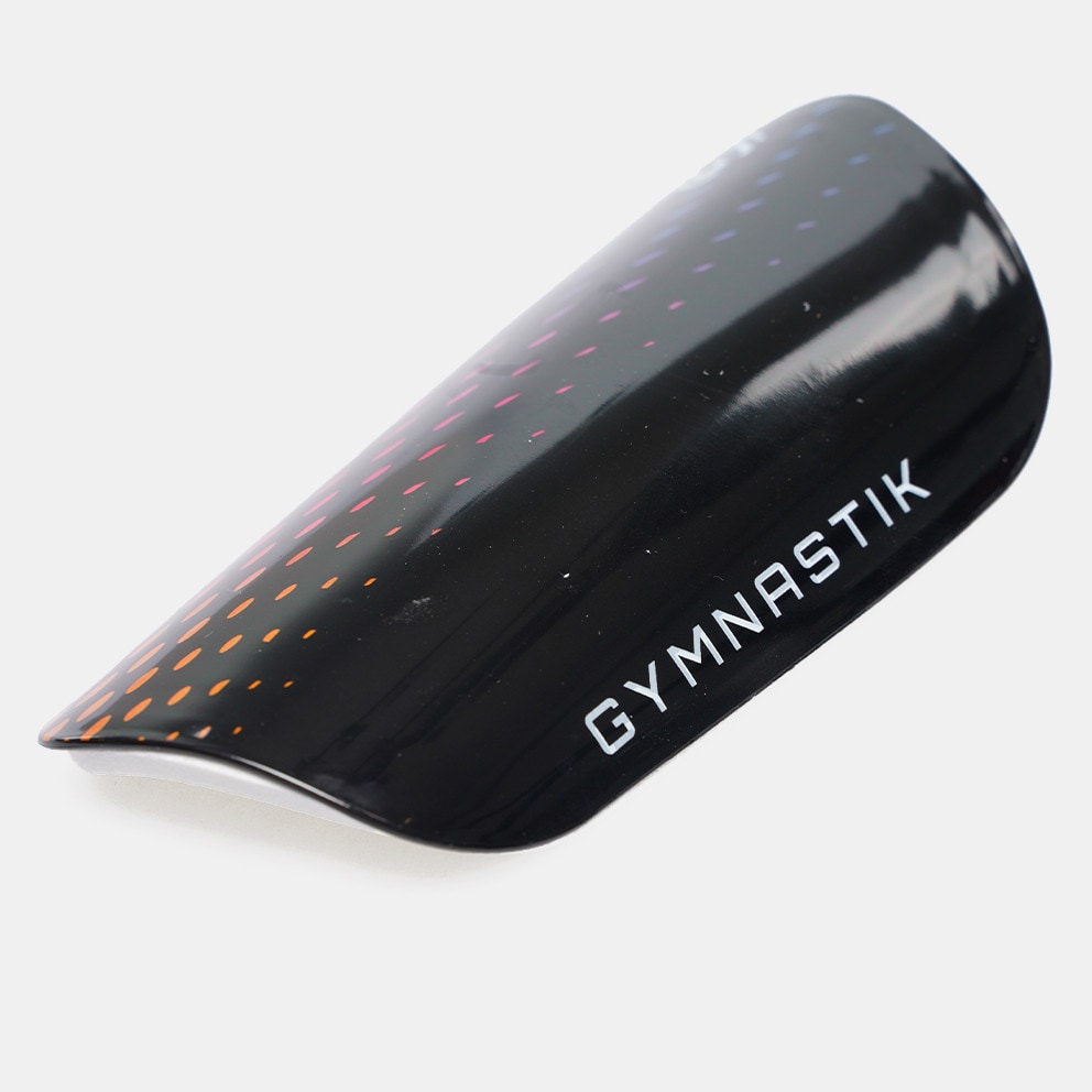 GYMNASTIK Shin Guard New