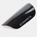 GYMNASTIK Shin Guard New