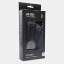 GYMNASTIK Shin Guard New
