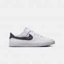 Nike Court Legacy (Psv)