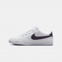 Nike Court Legacy (Psv)