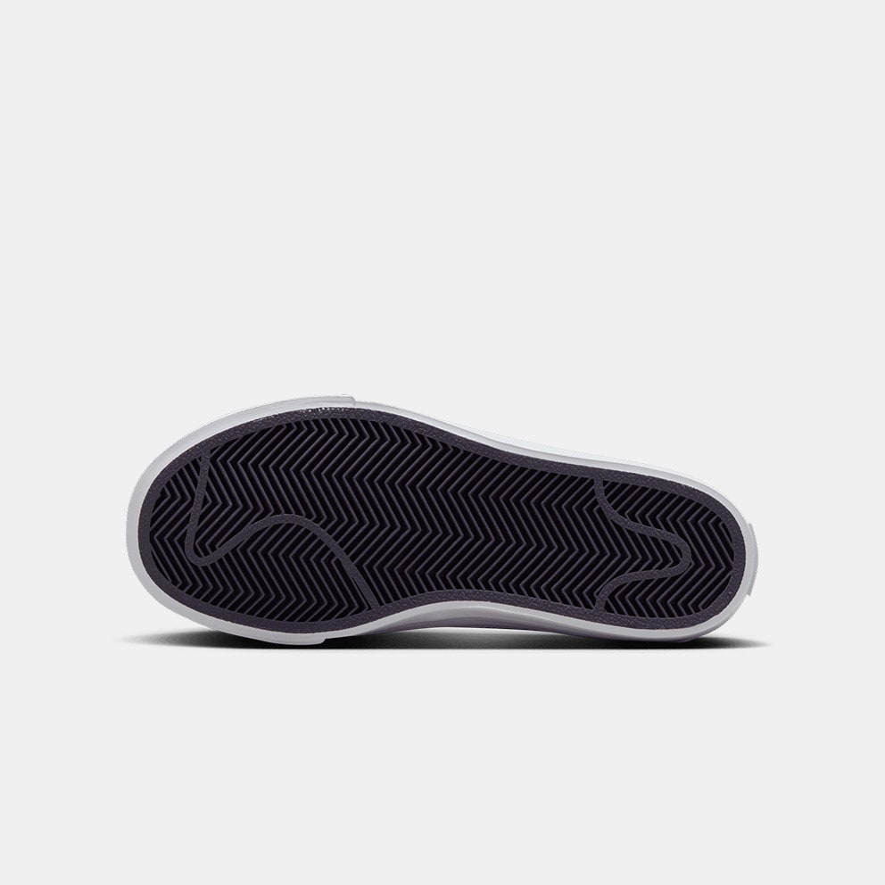 Nike Court Legacy (Psv)