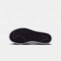 Nike Court Legacy (Psv)