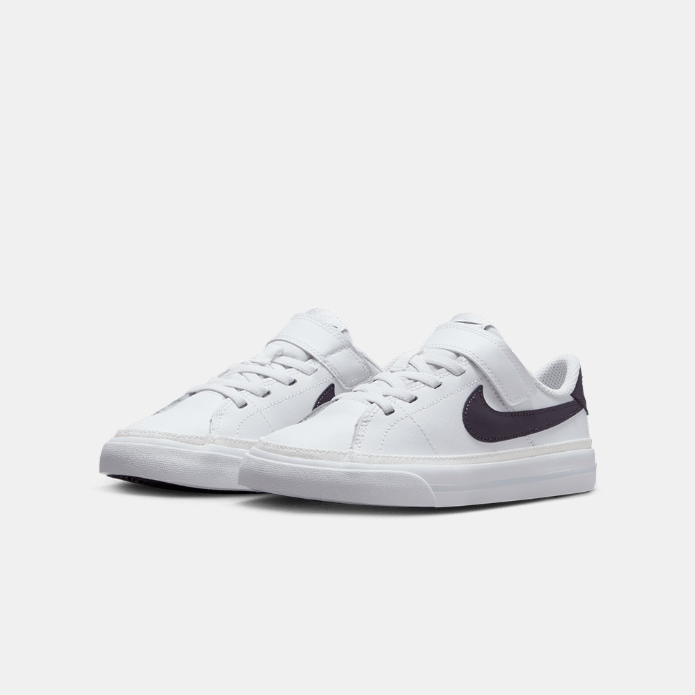 Nike Court Legacy (Psv)