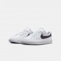 Nike Court Legacy (Psv)