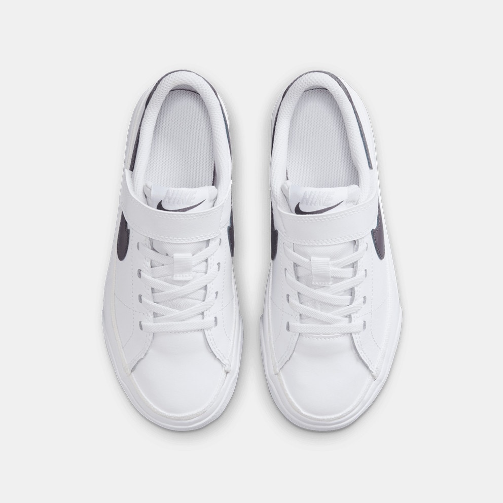 Nike Court Legacy (Psv)