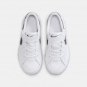 Nike Court Legacy (Psv)