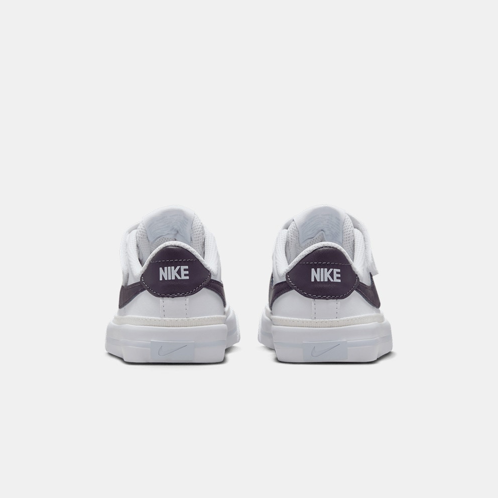 Nike Court Legacy (Psv)