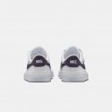 Nike Court Legacy (Psv)