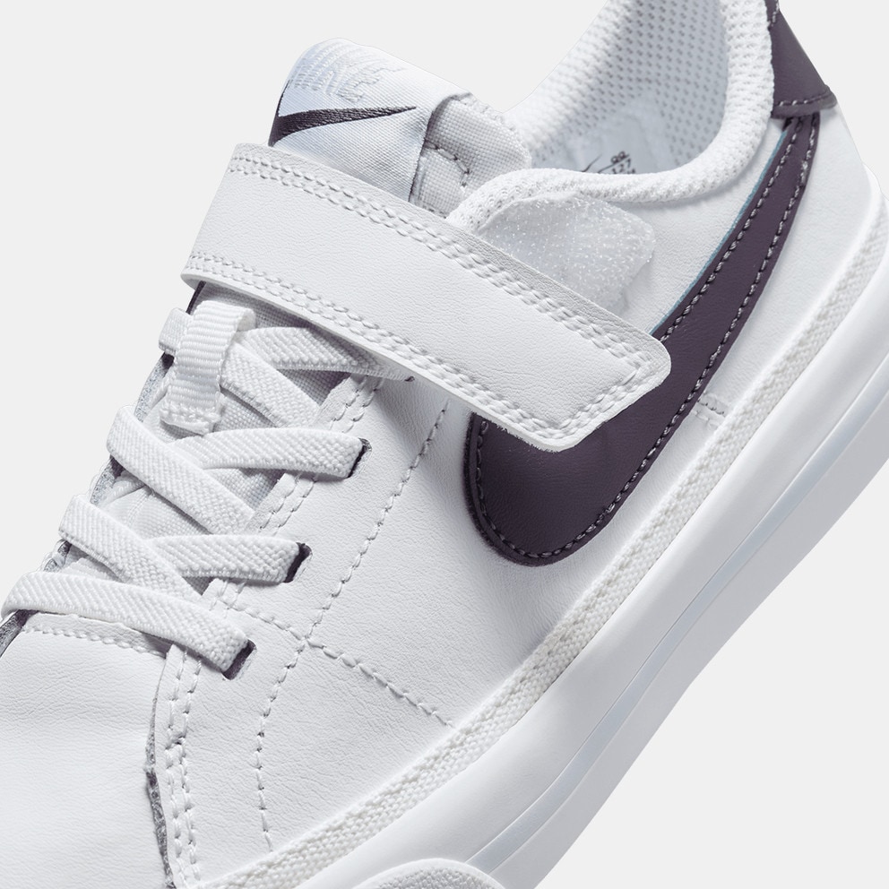 Nike Court Legacy (Psv)