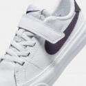 Nike Court Legacy (Psv)