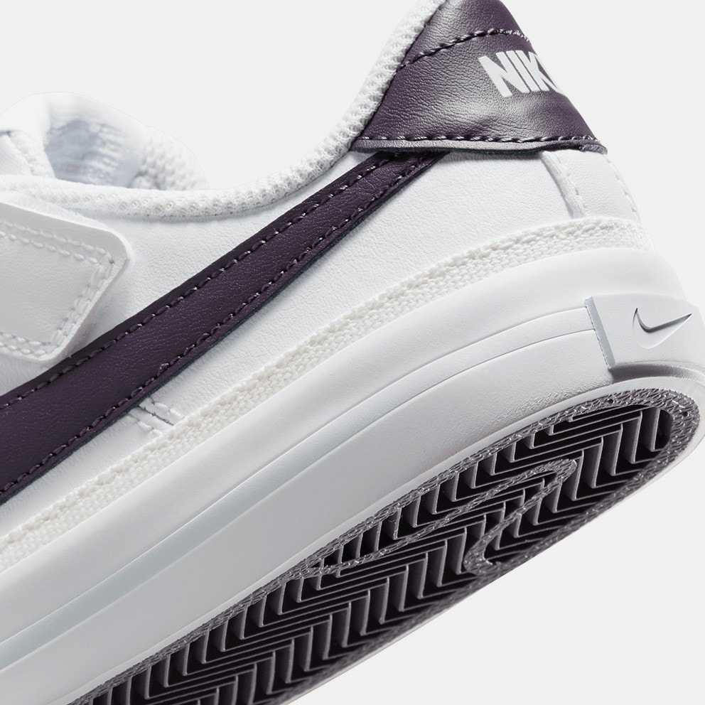 Nike Court Legacy (Psv)