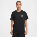 nike-u-nsw-tee-oc-lbr-unisex