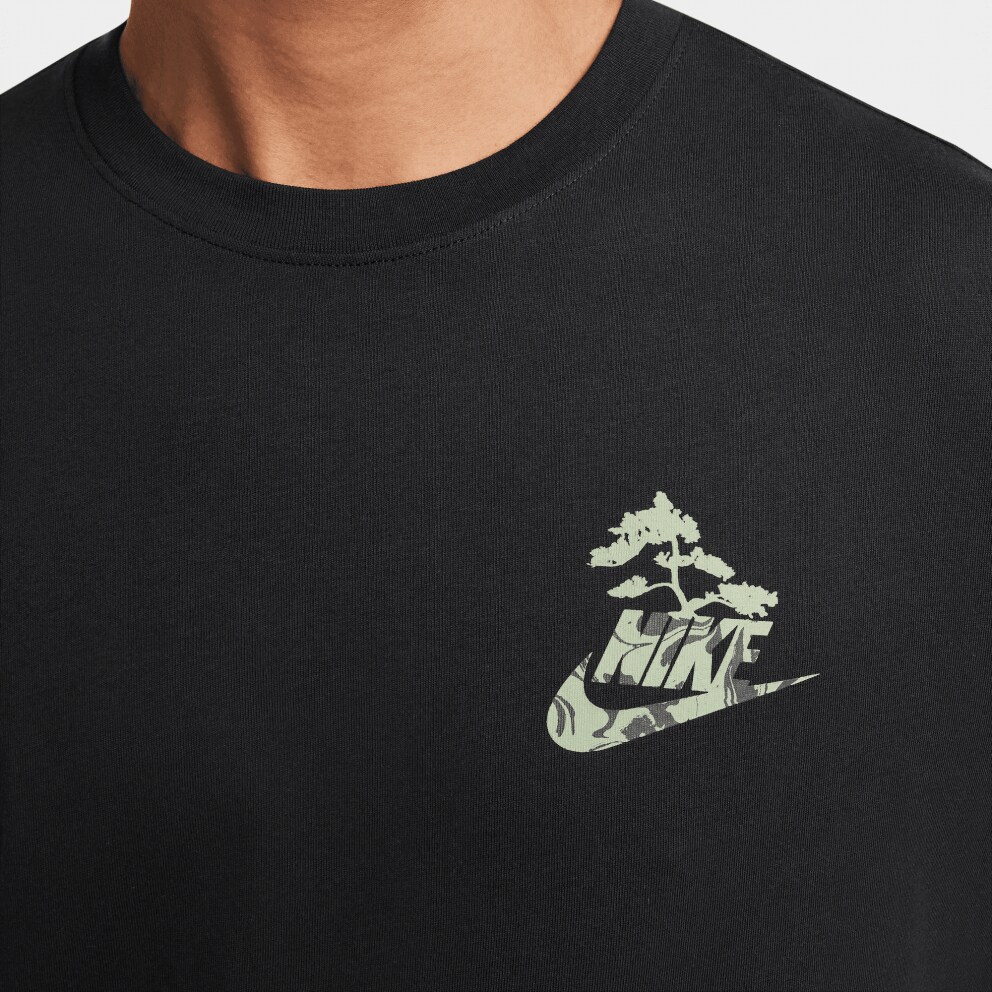 Nike Sportswear Unisex T-Shirt
