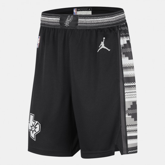Nike Sas Mnk Df Swgmn Short Stm 22
