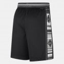 Nike Sas Mnk Df Swgmn Short Stm 22