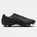 Nike Zoom Vapor 16 Academy Fg/Mg