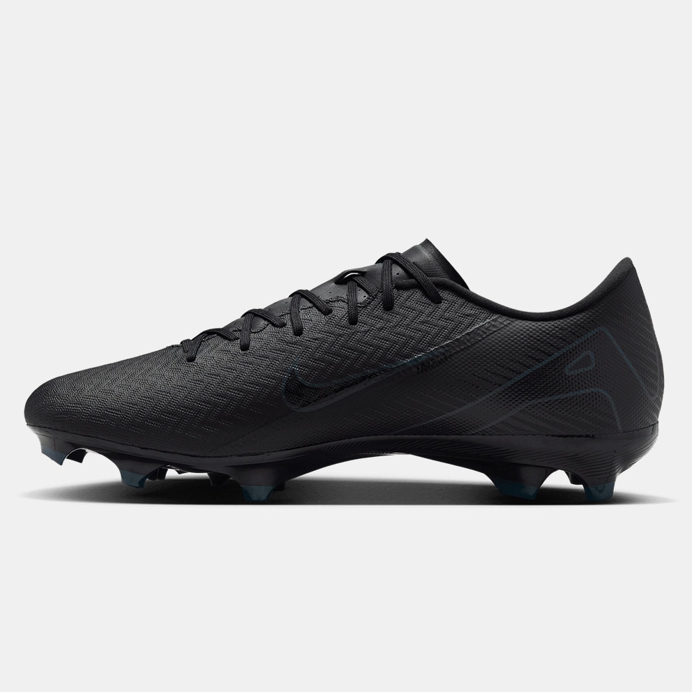 Nike Zoom Vapor 16 Academy Fg/Mg