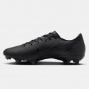 Nike Zoom Vapor 16 Academy Fg/Mg