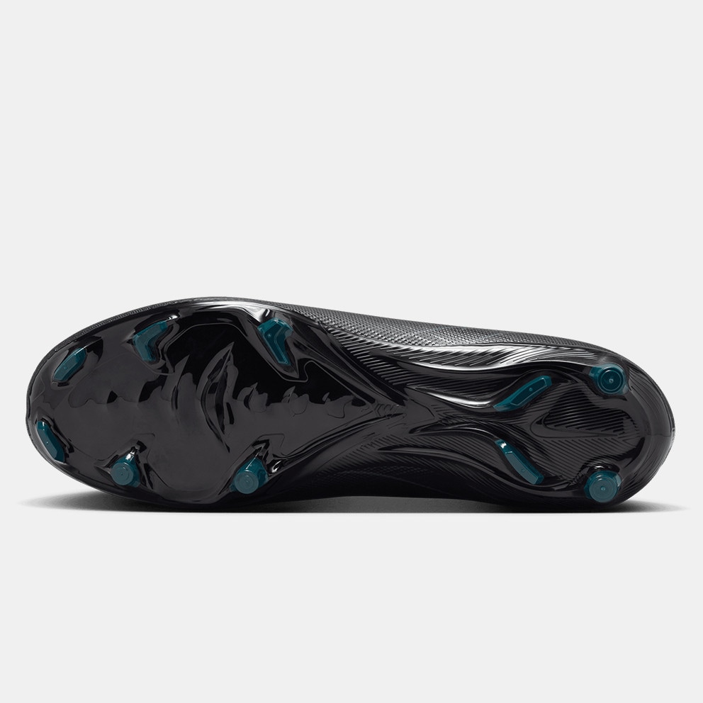 Nike Zoom Vapor 16 Academy Fg/Mg