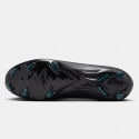 Nike Zoom Vapor 16 Academy Fg/Mg