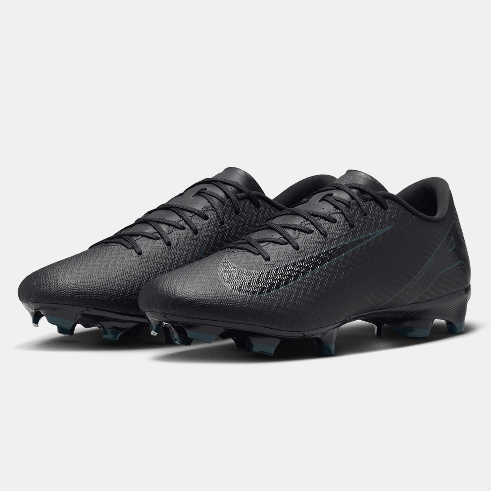 Nike Zoom Vapor 16 Academy Fg/Mg