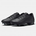 Nike Zoom Vapor 16 Academy Fg/Mg