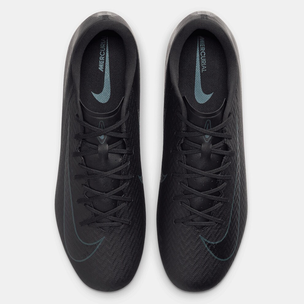 Nike Zoom Vapor 16 Academy Fg/Mg