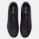 Nike Zoom Vapor 16 Academy Fg/Mg