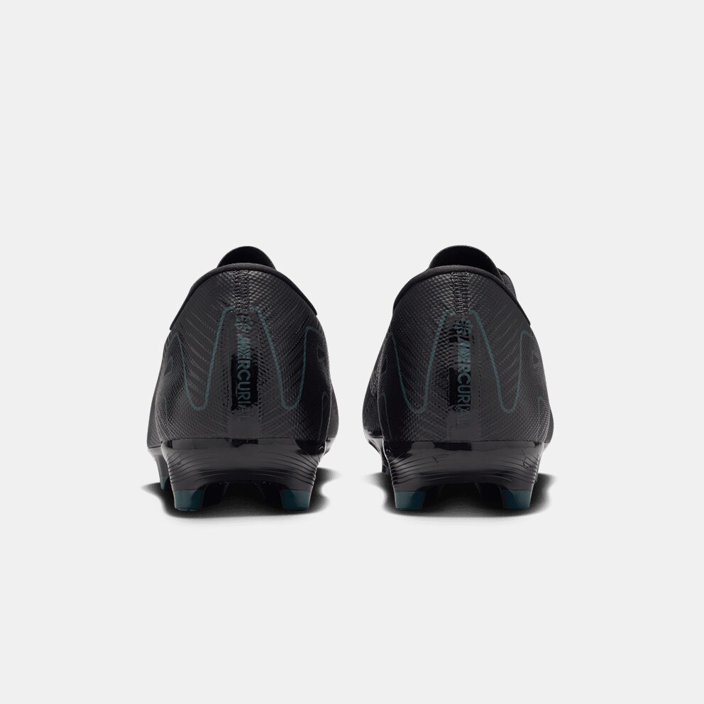 Nike Zoom Vapor 16 Academy Fg/Mg