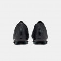 Nike Zoom Vapor 16 Academy Fg/Mg