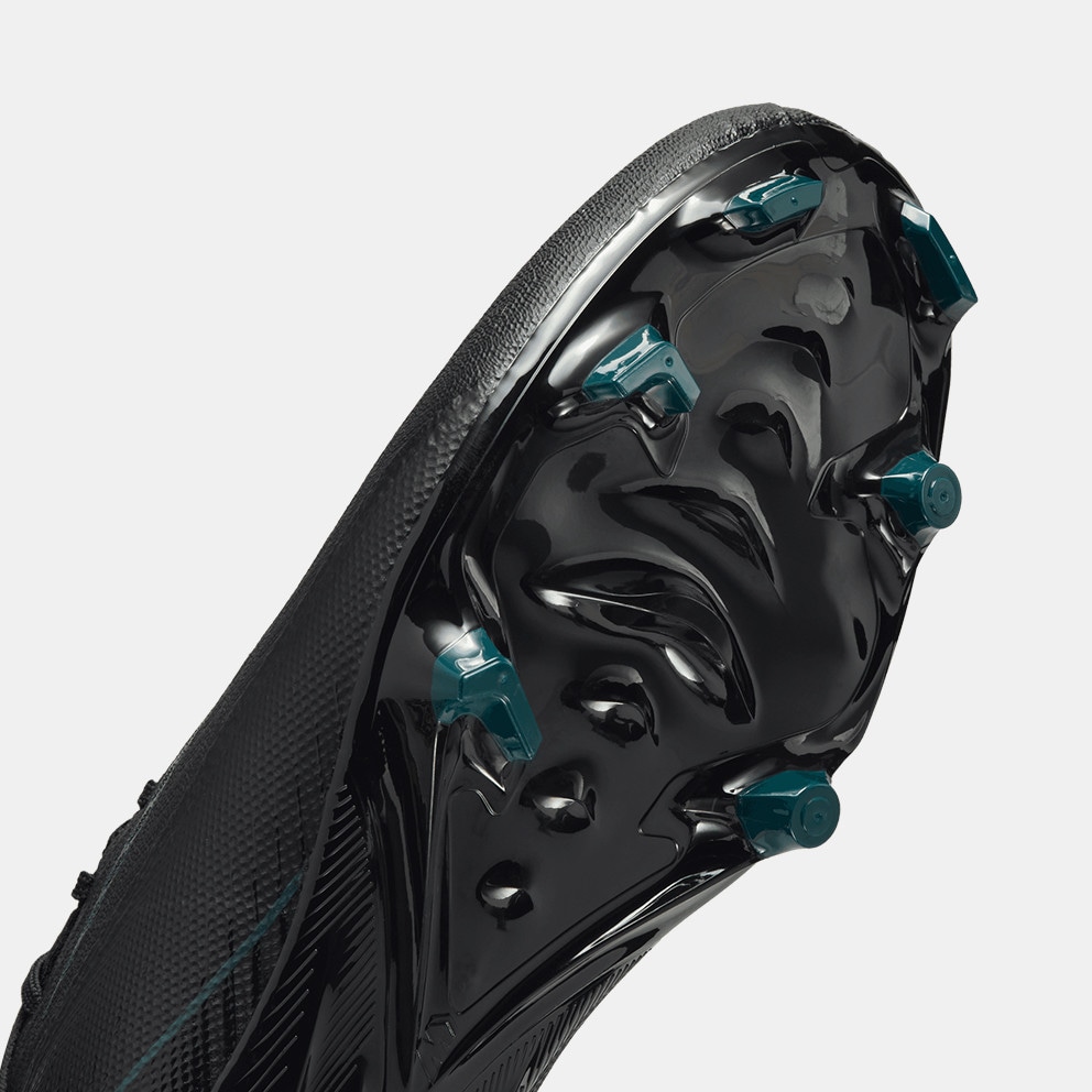 Nike Zoom Vapor 16 Academy Fg/Mg