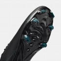Nike Zoom Vapor 16 Academy Fg/Mg