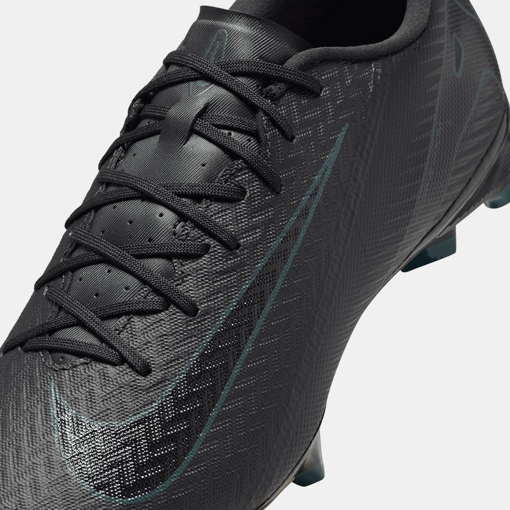 Nike Zoom Vapor 16 Academy Fg/Mg
