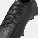 Nike Zoom Vapor 16 Academy Fg/Mg