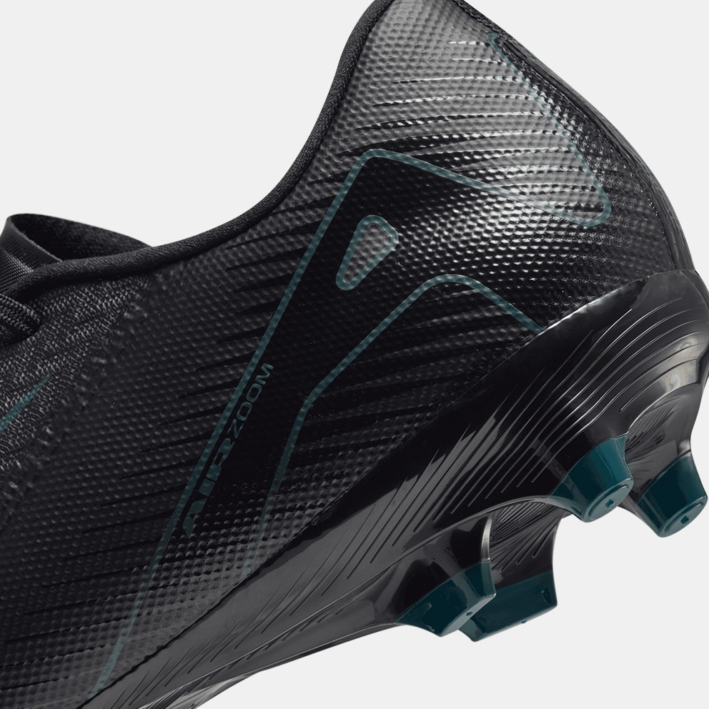 Nike Zoom Vapor 16 Academy Fg/Mg