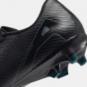 Nike Zoom Vapor 16 Academy Fg/Mg