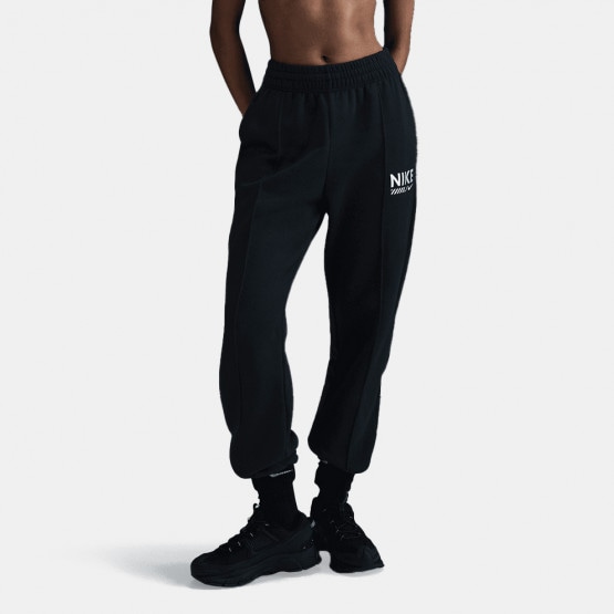 Women s Track Pants Sweatpants Joggers Tracksuit Pants Sale Outlet Cheap Prices Cosmos Sport Cosmos Sport Cyprus