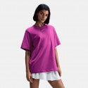 nike-w-nsw-tee-essntl-lbr