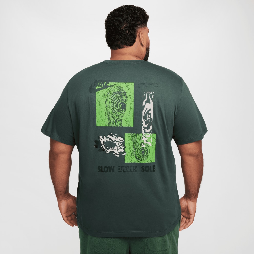 Nike Sportswear Unisex T-Shirt