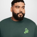 Nike Sportswear Unisex T-Shirt