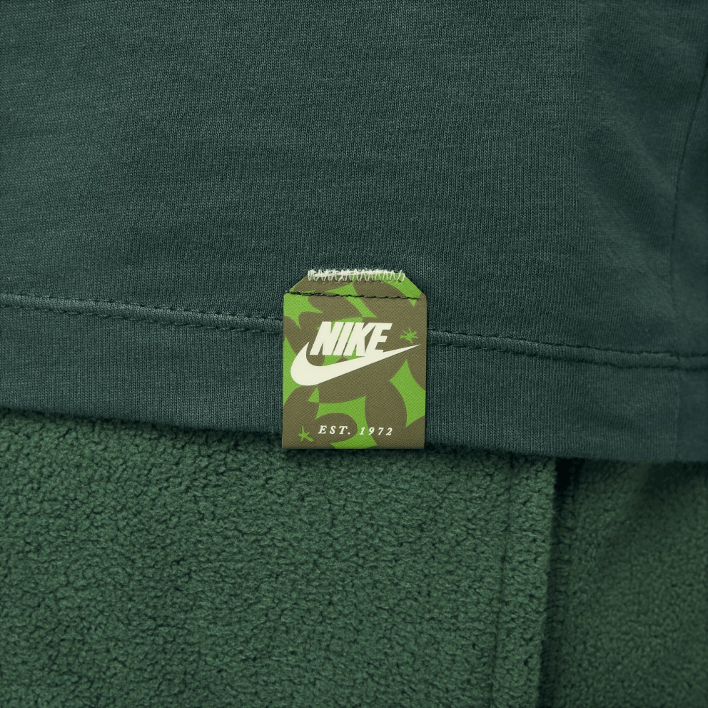 Nike Sportswear Unisex T-Shirt