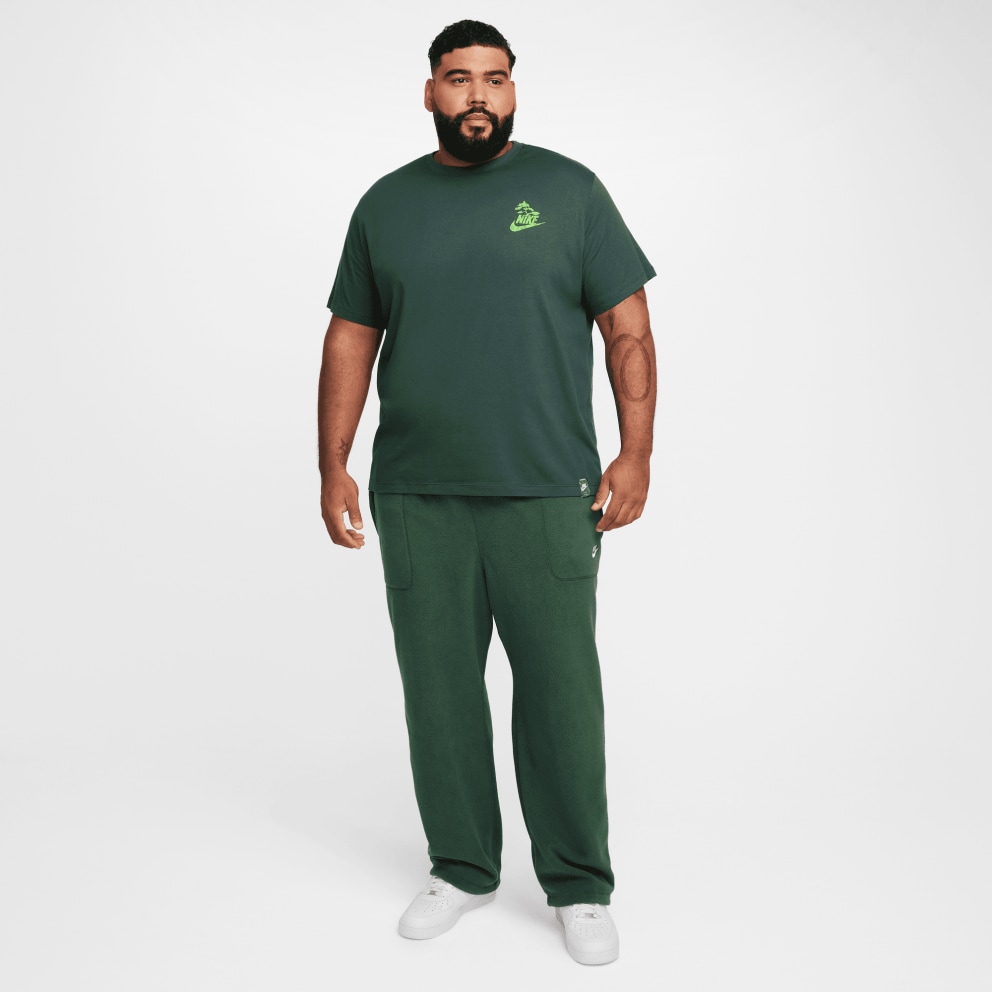 Nike Sportswear Unisex T-Shirt