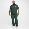 Nike Sportswear Unisex T-Shirt
