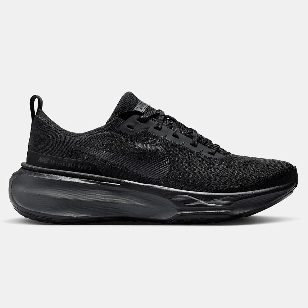 Nike ZoomX Invincible Run Flyknit 3 Men's Running Shoes
