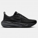 Nike ZoomX Invincible Run Flyknit 3 Men's Running Shoes