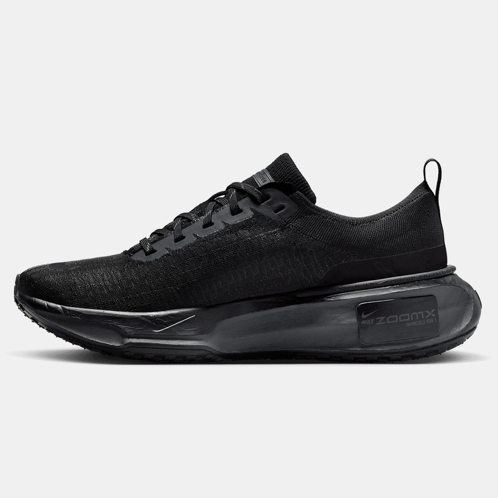 Nike ZoomX Invincible Run Flyknit 3 Men's Running Shoes