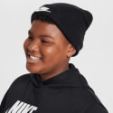 Nike K Nk Peak Beanie Tc Fut